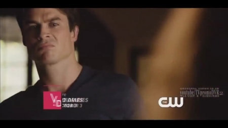 The_Vampire_Diaries_Season_5_Promo_5BHD5D-0251.jpg