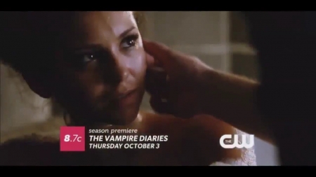 The_Vampire_Diaries_Season_5_Promo_5BHD5D-0308.jpg