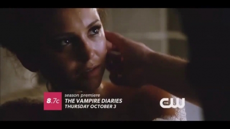 The_Vampire_Diaries_Season_5_Promo_5BHD5D-0309.jpg