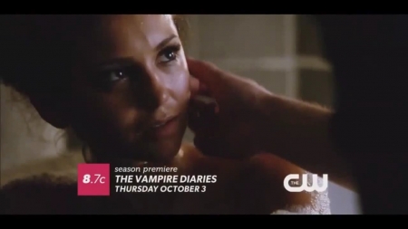 The_Vampire_Diaries_Season_5_Promo_5BHD5D-0311.jpg