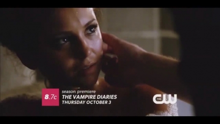 The_Vampire_Diaries_Season_5_Promo_5BHD5D-0312.jpg