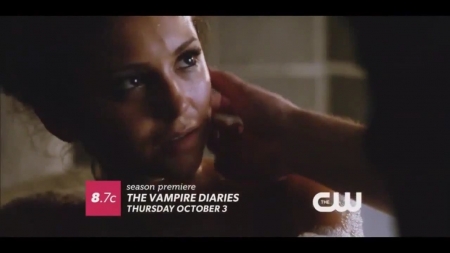 The_Vampire_Diaries_Season_5_Promo_5BHD5D-0314.jpg