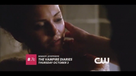 The_Vampire_Diaries_Season_5_Promo_5BHD5D-0318.jpg