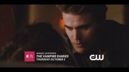 The_Vampire_Diaries_Season_5_Promo_5BHD5D-0323.jpg