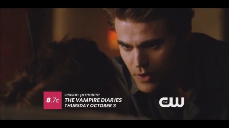 The_Vampire_Diaries_Season_5_Promo_5BHD5D-0336.jpg