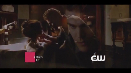 The_Vampire_Diaries_Season_5_Promo_5BHD5D-0346.jpg