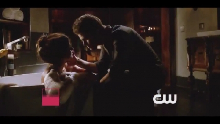 The_Vampire_Diaries_Season_5_Promo_5BHD5D-0350.jpg