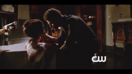 The_Vampire_Diaries_Season_5_Promo_5BHD5D-0356.jpg
