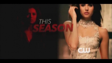 The_Vampire_Diaries_Season_5_Promo_5BHD5D-0367.jpg