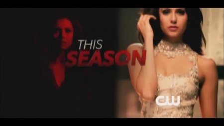 The_Vampire_Diaries_Season_5_Promo_5BHD5D-0369.jpg