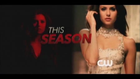 The_Vampire_Diaries_Season_5_Promo_5BHD5D-0372.jpg
