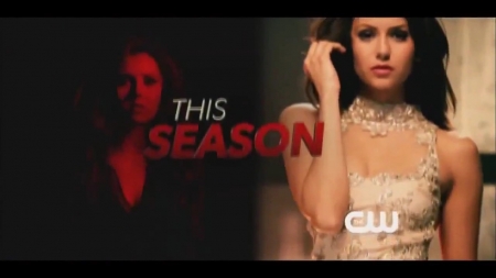 The_Vampire_Diaries_Season_5_Promo_5BHD5D-0374.jpg