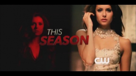 The_Vampire_Diaries_Season_5_Promo_5BHD5D-0378.jpg