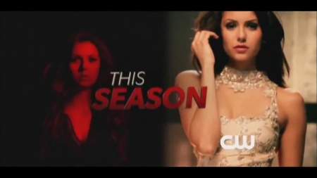 The_Vampire_Diaries_Season_5_Promo_5BHD5D-0381.jpg