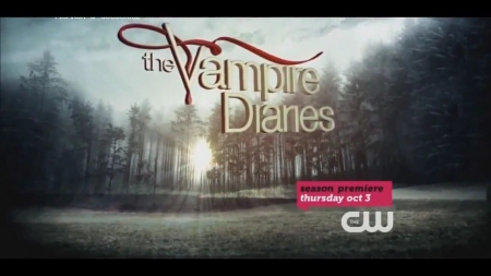 The_Vampire_Diaries_Season_5_Promo_5BHD5D-0584.jpg