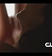 The_Vampire_Diaries_Season_5_Promo_5BHD5D-0153.jpg