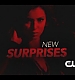 The_Vampire_Diaries_Season_5_Promo_5BHD5D-0227.jpg