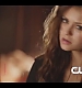 The_Vampire_Diaries_Season_5_Promo_5BHD5D-0232.jpg