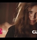 The_Vampire_Diaries_Season_5_Promo_5BHD5D-0248.jpg