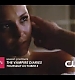 The_Vampire_Diaries_Season_5_Promo_5BHD5D-0304.jpg
