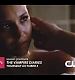 The_Vampire_Diaries_Season_5_Promo_5BHD5D-0305.jpg