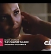 The_Vampire_Diaries_Season_5_Promo_5BHD5D-0306.jpg