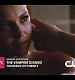 The_Vampire_Diaries_Season_5_Promo_5BHD5D-0307.jpg