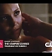 The_Vampire_Diaries_Season_5_Promo_5BHD5D-0308.jpg