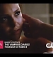 The_Vampire_Diaries_Season_5_Promo_5BHD5D-0309.jpg