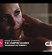 The_Vampire_Diaries_Season_5_Promo_5BHD5D-0310.jpg