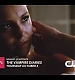 The_Vampire_Diaries_Season_5_Promo_5BHD5D-0311.jpg