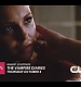The_Vampire_Diaries_Season_5_Promo_5BHD5D-0315.jpg
