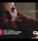 The_Vampire_Diaries_Season_5_Promo_5BHD5D-0316.jpg