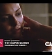 The_Vampire_Diaries_Season_5_Promo_5BHD5D-0317.jpg