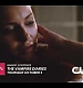 The_Vampire_Diaries_Season_5_Promo_5BHD5D-0318.jpg