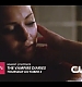 The_Vampire_Diaries_Season_5_Promo_5BHD5D-0319.jpg