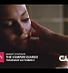 The_Vampire_Diaries_Season_5_Promo_5BHD5D-0320.jpg