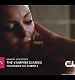 The_Vampire_Diaries_Season_5_Promo_5BHD5D-0321.jpg