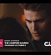 The_Vampire_Diaries_Season_5_Promo_5BHD5D-0323.jpg