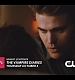 The_Vampire_Diaries_Season_5_Promo_5BHD5D-0325.jpg