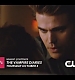 The_Vampire_Diaries_Season_5_Promo_5BHD5D-0326.jpg