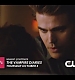 The_Vampire_Diaries_Season_5_Promo_5BHD5D-0327.jpg