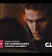 The_Vampire_Diaries_Season_5_Promo_5BHD5D-0328.jpg