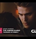 The_Vampire_Diaries_Season_5_Promo_5BHD5D-0329.jpg