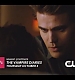 The_Vampire_Diaries_Season_5_Promo_5BHD5D-0331.jpg
