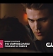The_Vampire_Diaries_Season_5_Promo_5BHD5D-0333.jpg