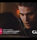 The_Vampire_Diaries_Season_5_Promo_5BHD5D-0337.jpg
