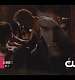 The_Vampire_Diaries_Season_5_Promo_5BHD5D-0346.jpg