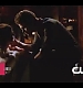 The_Vampire_Diaries_Season_5_Promo_5BHD5D-0347.jpg