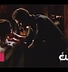 The_Vampire_Diaries_Season_5_Promo_5BHD5D-0348.jpg